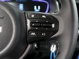 Kia Stonic (2025) SPIN 1.0T-GDi 74KW DCT - náhled 19