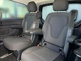 Mercedes-Benz Třídy V V 250 d 4M Style  L - náhled 12