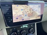 Škoda Superb (2018) Combi III 2.0 TDI 4x4 L&K - náhled 9