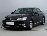 Citroën C5 (2010) 2.0 HDi, Serv.kniha, po STK - náhled 1