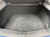 Ford Focus (2008) 1.6i, AC, temp - náhled 7