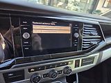 Volkswagen California 2.0 TDI DSG Beach Last Edition - náhled 44