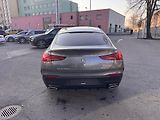 Mercedes-Benz GLE 300 d 4MATIC kupé demo - náhled 6