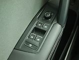 Seat Tarraco (2022) Xcellence 2.0 TDI - náhled 16
