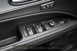 Alfa Romeo Stelvio 2.2 JTDm 154kW  Připravujeme - náhled 25