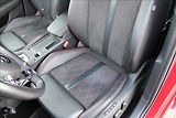 Škoda Octavia 2,0 TDI  RS,AUTOMAT,4x4,120LET - náhled 33