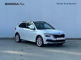 Škoda Kamiq (2021) STY TS 81/1.0 A7F - náhled 20