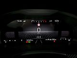 Škoda Kamiq (2025) 1.0TSi 85kW DSG MONTE CARLO TA - náhled 16