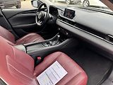 Mazda 6 (2021) 2.0i G-165 Automat LED Bose - náhled 16