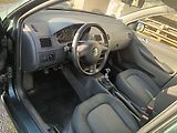 Škoda Fabia 1.4 16V Comfort - náhled 9