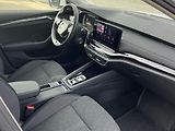 Škoda Octavia 2,0D,110kW, STYLE,4X4, DPH - náhled 13