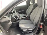 Peugeot 208 (2024) 1.2 PT, Allure - náhled 9