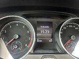 Volkswagen Golf (2018) 1.0TSI ser.knížka nová TK - náhled 8