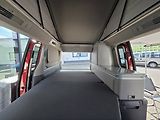 Volkswagen Ostatní (2026) California Ocean 2.0 TDI DSG - náhled 49