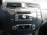 Ford C-MAX (2008) 1.8 i, AC, tažné - náhled 12