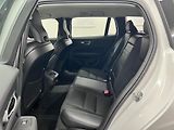 Volvo V60 2.0 T4 140 kW, Automat, 2020 - náhled 19