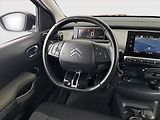 Citroën C4 Cactus (2020) 1.2 PureTech, Serv.kniha, Navi - náhled 7