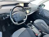 Citroën Grand C4 SpaceTourer (2020) 1.5HDi 96kW Business+ 7-míst - náhled 13