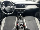 Škoda Kamiq Top Selection 1.0 TSI 85 kW - náhled 6