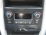 Peugeot 207 (2010) 1.6HDi, STK2/28 - náhled 12