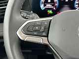 Volkswagen Tiguan (2024) Life 1.5 TSI 96kW DSG - náhled 29