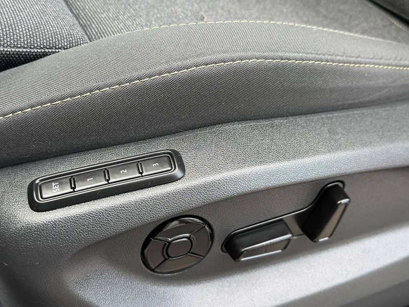 Škoda Kodiaq Selection 2,0 TDI 142 kW 4x4 7 - fotka 33 z 40
