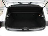 Renault Clio (2023) 1.0 TCe, ČR, LED, navi - náhled 7