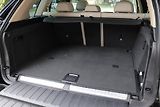 BMW X5 XDRIVE 40e F15 230kW DPH - náhled 35