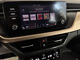 Škoda Scala 1.0TGI STYLE ACC 2XKOLA LED - náhled 27