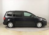 Volkswagen Touran (2011) 1.2 TSI, Tempomat - náhled 6