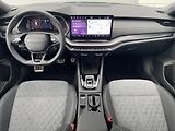 Škoda Octavia 2,0 TSi - náhled 9