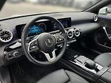 Mercedes-Benz CLA Třída 250 e kupé - náhled 10