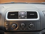 Škoda Fabia II 1.4i 16V AMBIENTE*2x SADA* - náhled 18