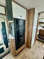 LeVoyageur (2025) 7.8GJL Eterna + BONUS - náhled 20