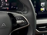 Škoda Kamiq (2025) 1.0 TSI 85 kW DSG TopSelection - náhled 11