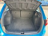 Seat Ibiza (2013) Chili 1,2 TSI 63 Kw - náhled 21