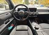 Mercedes-Benz GLB (2023) - náhled 11