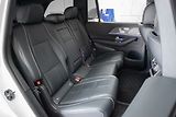 Mercedes-Benz GLS 400d AMG*TAŽNÉ*ZÁRUKA*DPH*ČR - náhled 12