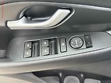 Hyundai i30 (2019) 1.4i, 1.maj,ČR, servis.kniha - náhled 11