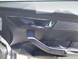 Škoda Karoq 1,5 TSI - náhled 12