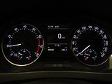 Škoda Rapid 1,2 TSi 81kW Style+ 37tkm! 1.m - náhled 26