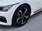 Kia EV6 GT-Line AWD Pano Meridian HuD - náhled 4