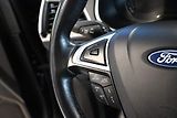 Ford S-MAX (2022) 2.5 LED SONY ACC Tažné FHEV DU - náhled 18