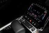 Audi e-tron 55 300kW Matrix NightV ZÁRUKA - náhled 21