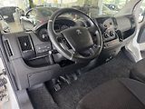 Peugeot Boxer 2,0HDI*Klima*Tempomat - náhled 9