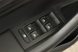 Škoda Octavia (2019) 1.6 TDI, Automat, Navi - náhled 18