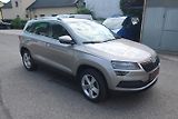 Škoda Karoq (2017) - náhled 7