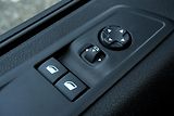 Toyota ProAce Verso 2.0d 130 kW, L2, VIP, Tažné - náhled 32