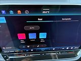 Volkswagen Passat 2,0 TDI IQ-LIGHT KAMERA 360 - náhled 27