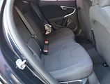 Volvo V40 (2016) 2.0 T2, Navi, Tempomat - náhled 9